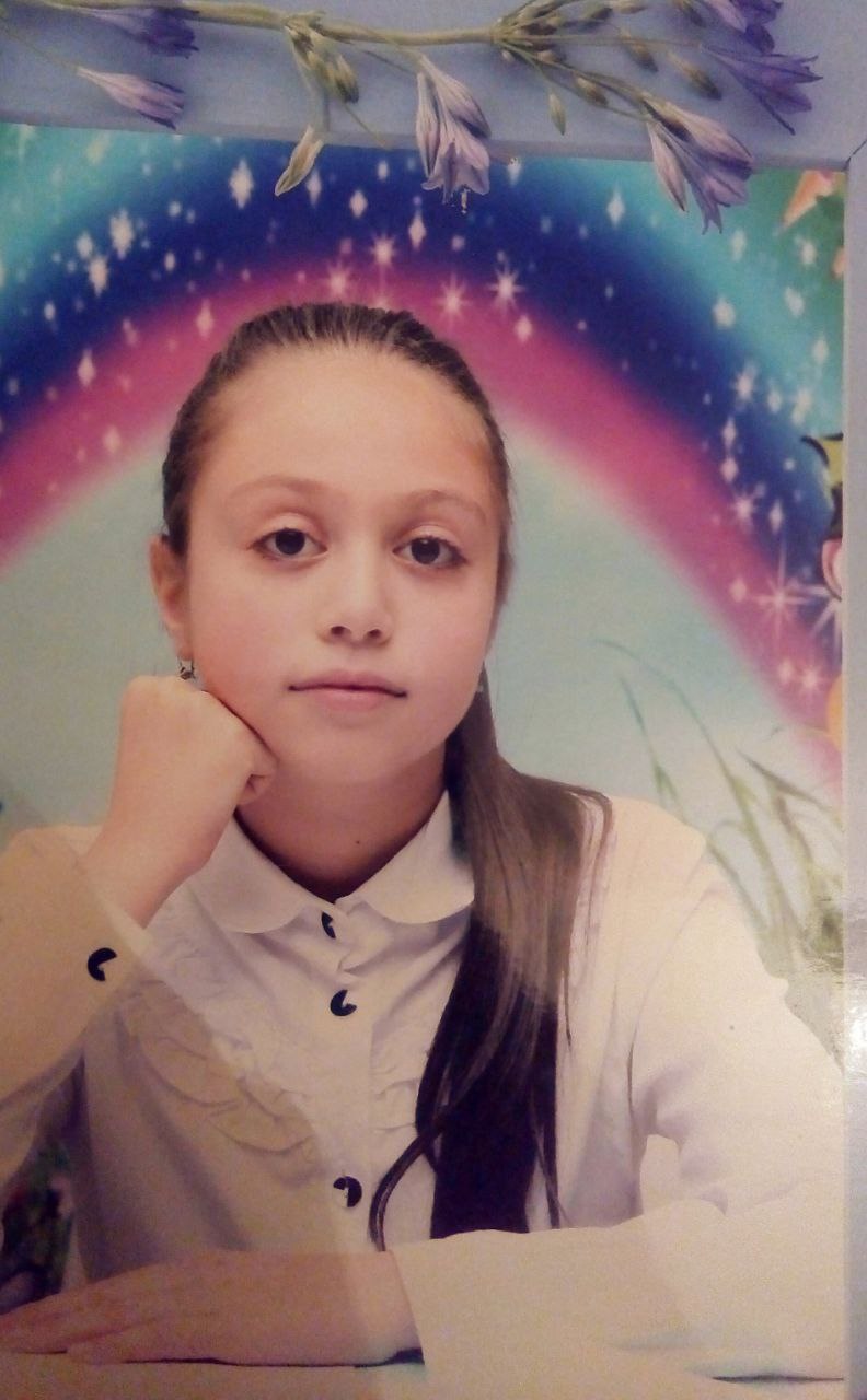 Azerbaijani folk dance